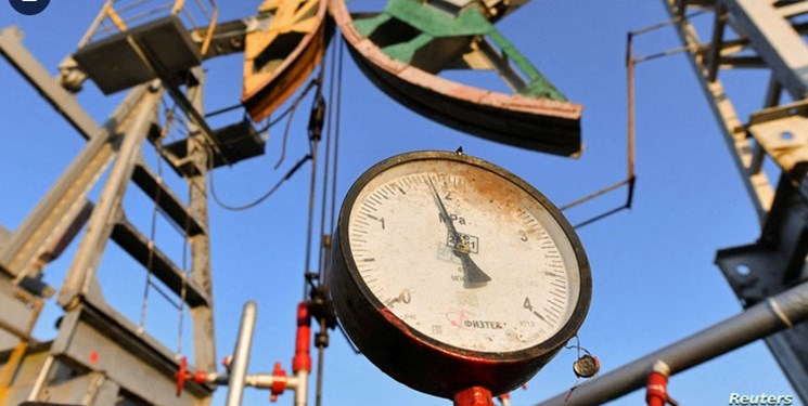 تاثیر کاهش عرضه اوپکپلاس بر قیمت نفت