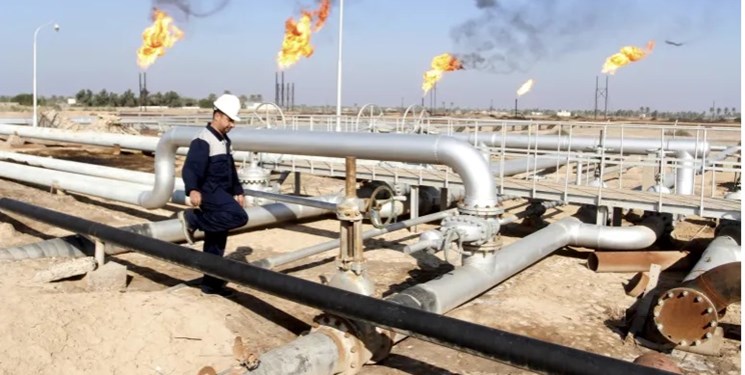 تاثیر کاهش عرضه اوپکپلاس بر قیمت نفت