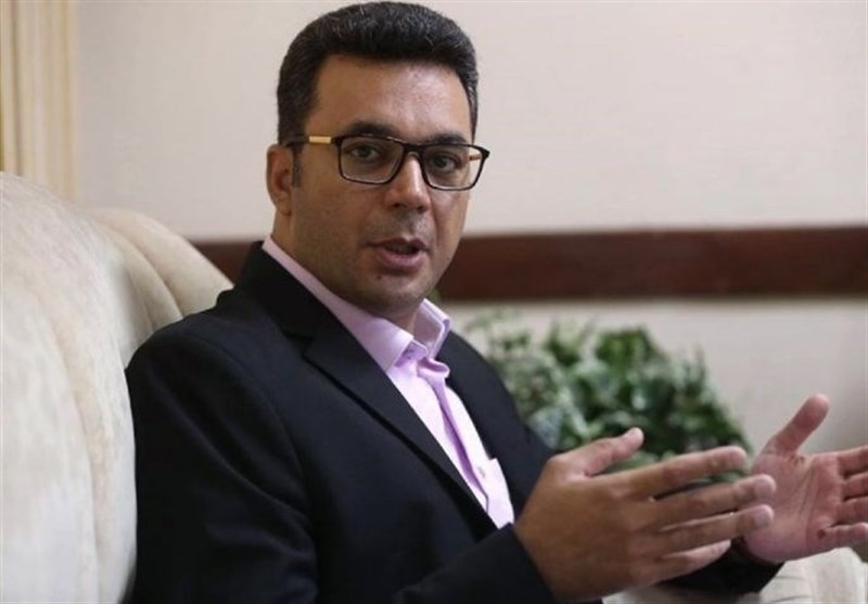 تاخیر ۱ ماهه در برگزاری جلسات کمیته مزد کارگران/ سهم مزد در تورم کمتر از ۳ درصد است