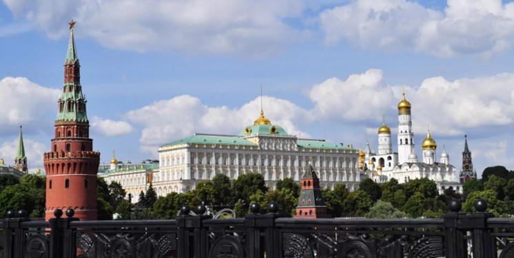 تاریخ انتخابات ریاستجمهوری روسیه مشخص شد