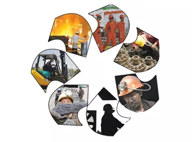 تازههایی از اشتغال و تعاون