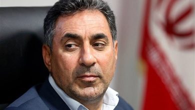 تامین منابع مالی ساخت ۲۴۰۰ کیلومتر خطآهن از محل فروش نفت