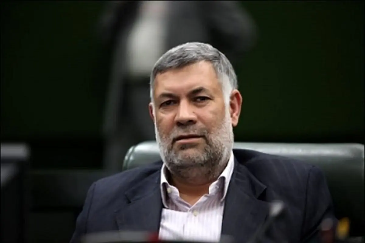 تاکنون ریالی از وام ۳۵۰ میلیون تومانی مسکن روستایی پرداخت نشده است