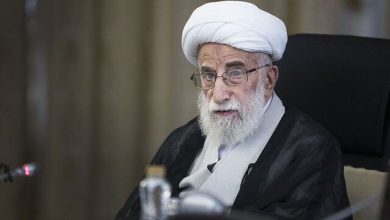 تاکید آیتالله جنتی بر ضرورت وحدت حوزه و دانشگاه