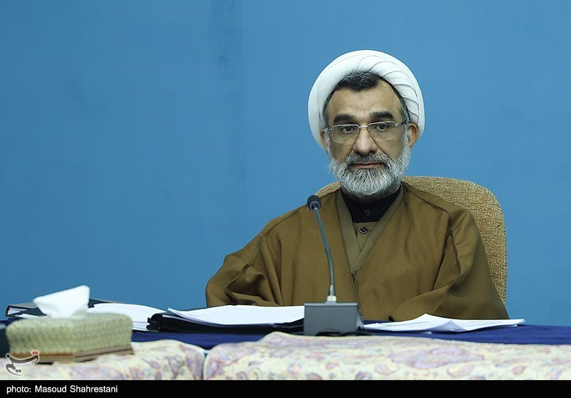 تایید انتخاب ۶ نفر از روسای دانشگاهها