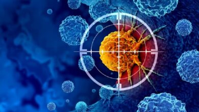 تجاریسازی و صادرات دستگاه ایرانی کاهش خطای تشخیص سلولهای سرطانی پستان حین عمل