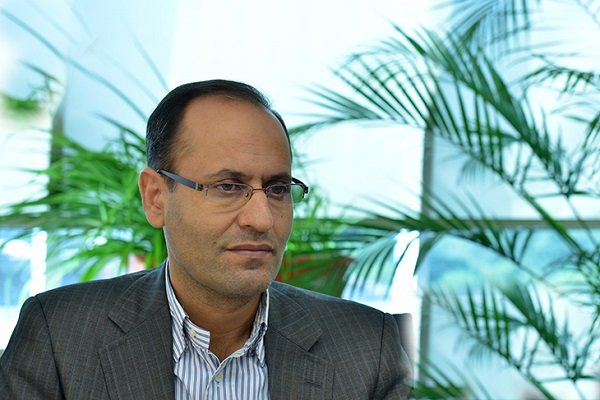 تجدید ارزیابی داراییها، اقدام به موقع برای شرکتها