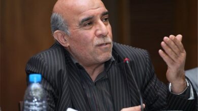 تجدید ارزیابی داراییها، مسیر مناسب خروج خودروسازان از زیان