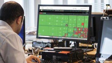 تجدید ارزیابی گروه بانکی نزدیک شد / آیا دارایکم جذاب تر میشود؟