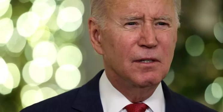 تحرکات جمهوریخواهان برای آغاز طرح استیضاح بایدن پیش از کریسمس