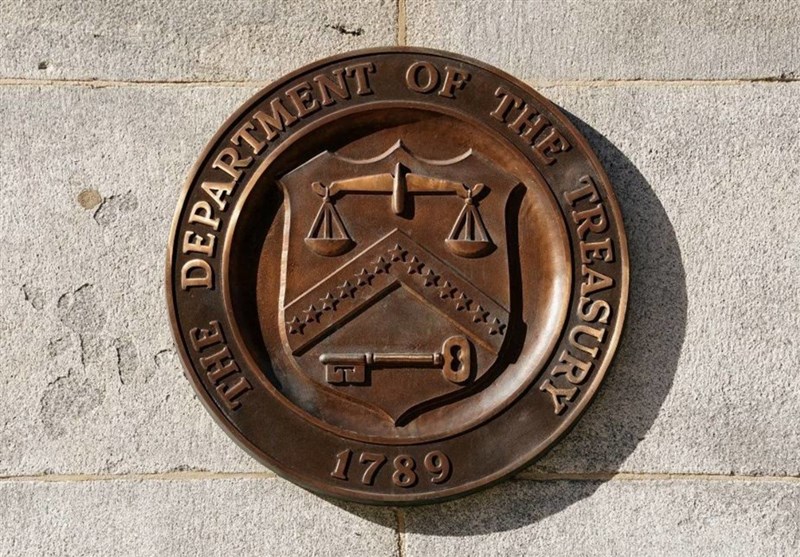 تحریمهای خزانهداری آمریکا علیه یمن با اتهامزنی به ایران