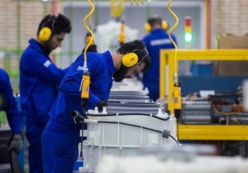 تحقق 75 درصدی تعهد اشتغال سیستان و بلوچستان در سال جاری