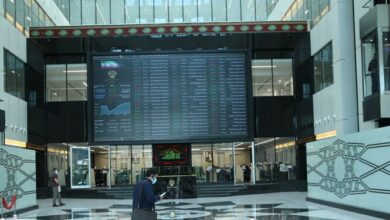 تحقق بزرگترین تامین مالی بورسی برای ایجاد بزرگترین واحد بریکتسازی در هرمزگان