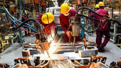 تحقق بودجه بدون نفت؛ مالیات سود تولیدکننده از 25 به 18 درصد کاهش یافت