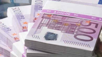 تحلیل مخدوش مرکز پژوهشها از مداخله بازارساز در بازار ارز