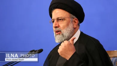 تحول اقتصادی را نمیتوان بر مبنای نگاههای سلیقهای دنبال کرد