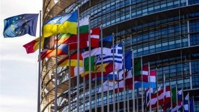 تحولات اوکراین| تردید غرب درباره ادامه حمایت از کییف/ شکست اروپا در بازدارندگی روسیه