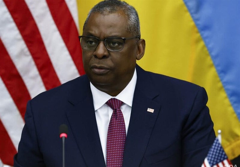 تحولات اوکراین| تهدید آمریکا: به روسیه اجازه نمیدهیم در این جنگ پیروز شود