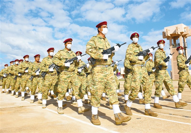 کشور ترکیه ,