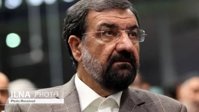 تداوم زیادهخواهی امارات تبعات خواهد داشت