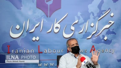 تذکر وقتی نتیجه معکوس دهد، ضد امر به معروف و نهی از منکر است/ استراتژی شکست خورده را نمیتوان صدباره و هزارباره ادامه داد