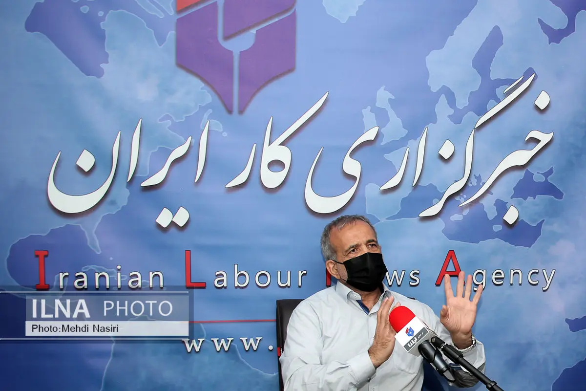 تذکر وقتی نتیجه معکوس دهد، ضد امر به معروف و نهی از منکر است/ استراتژی شکست خورده را نمیتوان صدباره و هزارباره ادامه داد