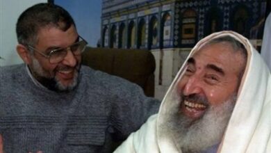 ترور رهبران مقاومت از «شقاقی» تا «زواوی»؛ سیاستی برای نابودی مقاومت اما با نتیجهای برعکس