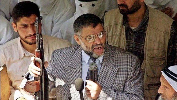 جنبش مقاومت اسلامی |حماس , رژیم صهیونیستی (اسرائیل) , تروریسم , جنبش جهاد اسلامی , فلسطین ,