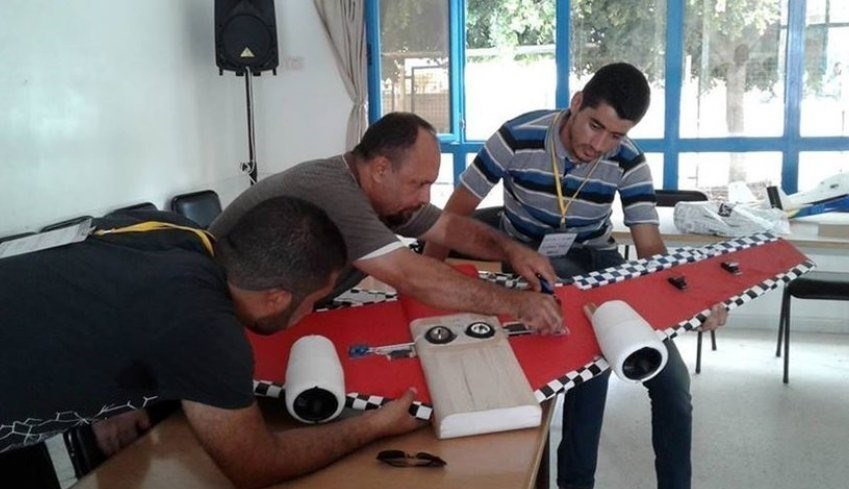 جنبش مقاومت اسلامی |حماس , رژیم صهیونیستی (اسرائیل) , تروریسم , جنبش جهاد اسلامی , فلسطین ,