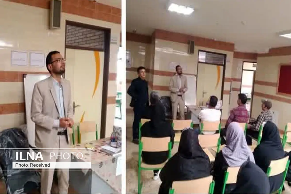 ترکیب شورای سیاستگذاری، برنامه ریزی و نظارت مرکزی آموزش و پرورش اصلاح شد