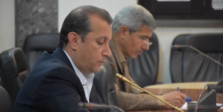 ترکیه شریک نخست تجارت استان زنجان محسوب میشود