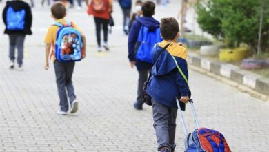 ترکیه و معضل نابرابری در فرصتهای آموزشی