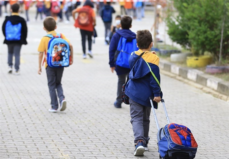 ترکیه و معضل نابرابری در فرصتهای آموزشی