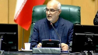 تسلیت مصری برای درگذشت عبدالله تاتلی