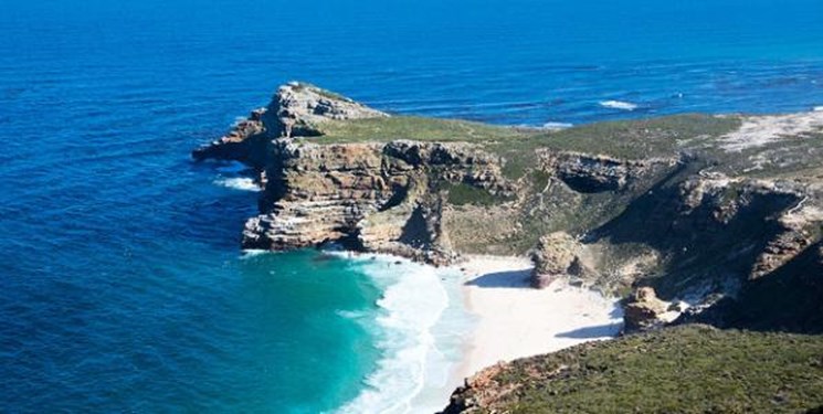 تشدید دومینوی زیانهای اقتصادی غرب با مداخله نظامی آمریکا در دریای سرخ