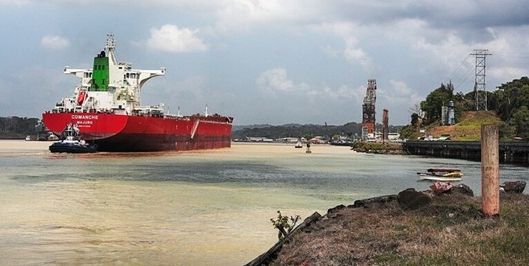 تشدید دومینوی زیانهای اقتصادی غرب با مداخله نظامی آمریکا در دریای سرخ