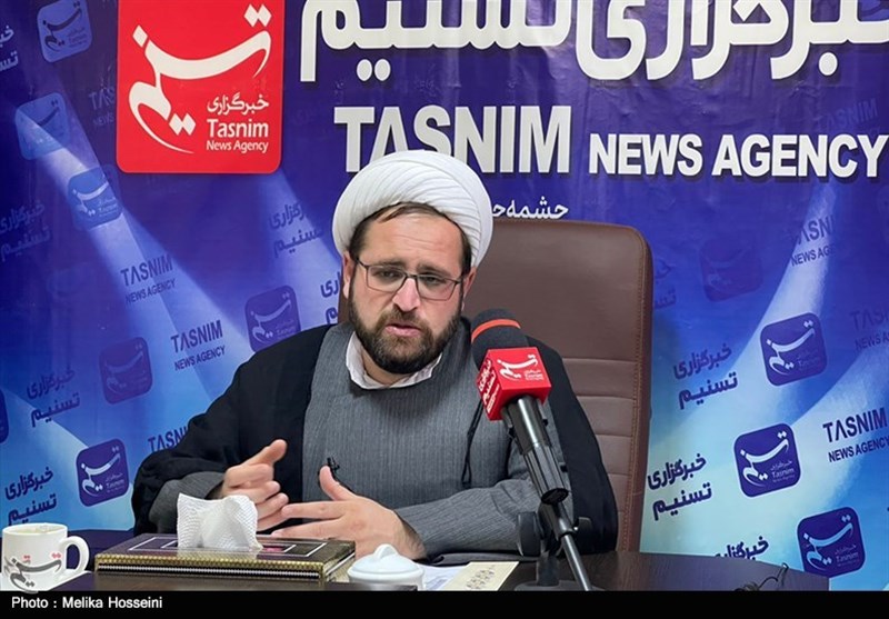 تشریح جزئیات برنامه نهم دی ماه در اراک