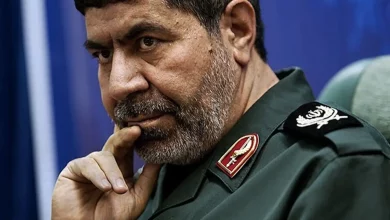 تشکیل بانک اطلاعات از سوژههای امیدآفرین پشتوانه نقشآفرینی رسانههای بسیج در این عرصه است