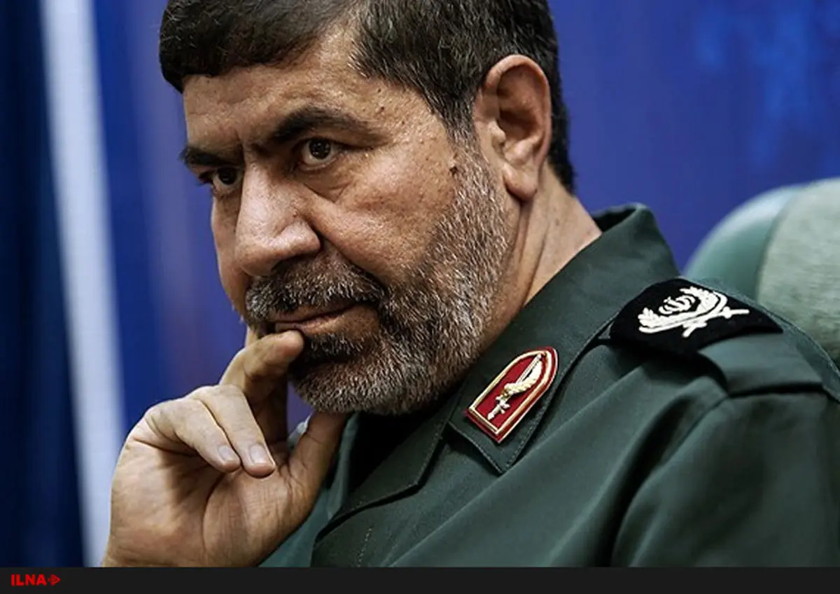 تشکیل بانک اطلاعات از سوژههای امیدآفرین پشتوانه نقشآفرینی رسانههای بسیج در این عرصه است