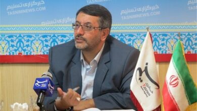 تشکیل تعاونی جهش مسکن کارگری در برخی استانها