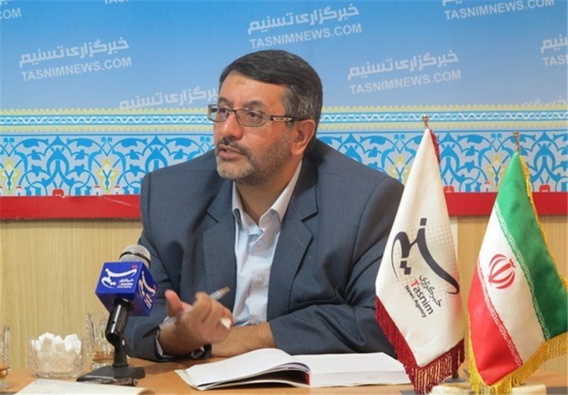 تشکیل تعاونی جهش مسکن کارگری در برخی استانها