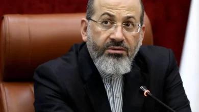 تشکیل مجمع ناظران مردمی در دیوان محاسبات کشور/ به دنبال گرهگشایی هستیم اما از تخلف چشمپوشی نمیکنیم