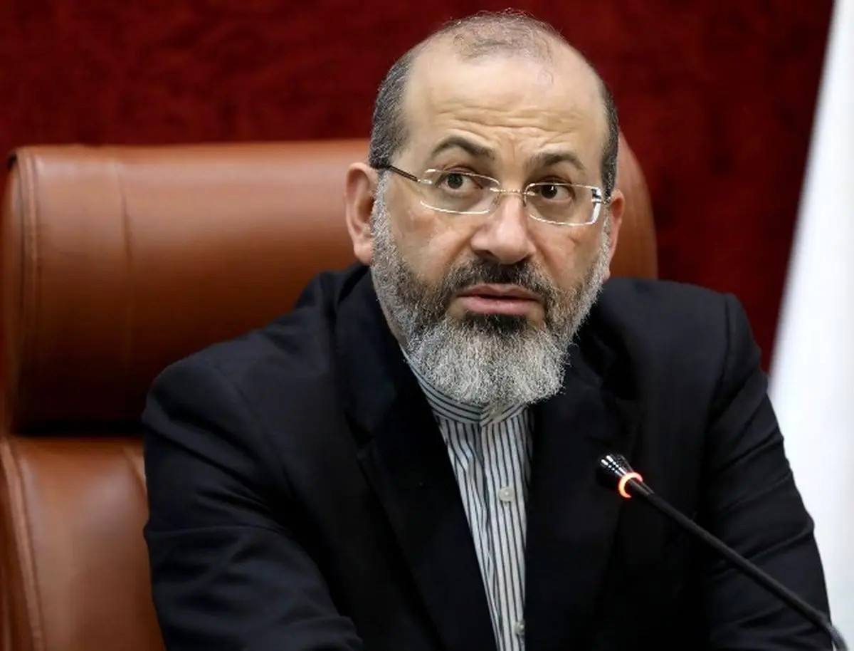 تشکیل مجمع ناظران مردمی در دیوان محاسبات کشور/ به دنبال گرهگشایی هستیم اما از تخلف چشمپوشی نمیکنیم