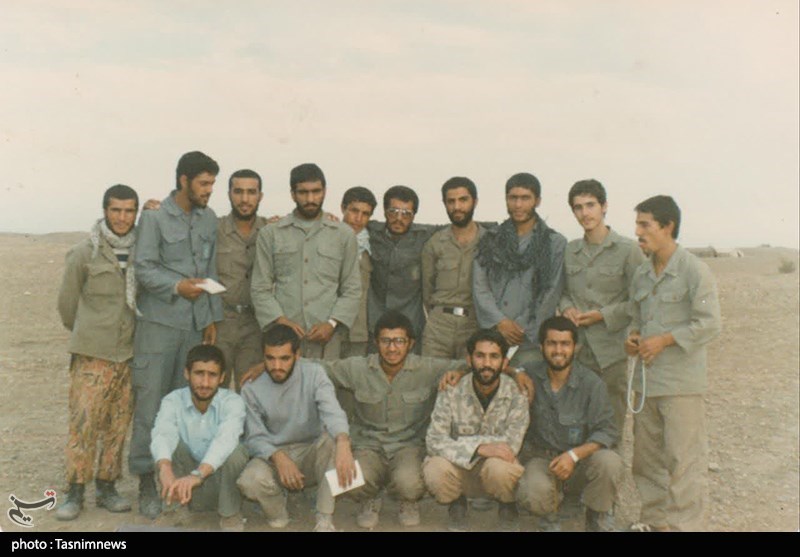 کشور سوریه , شهید ,