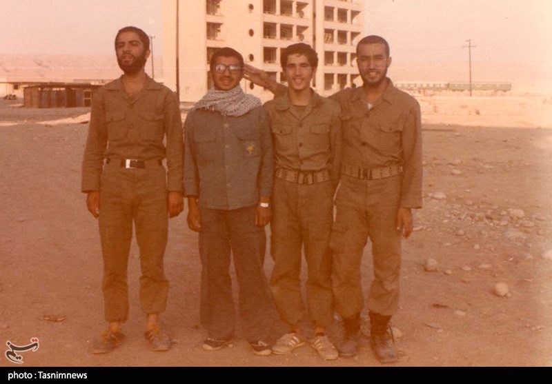 کشور سوریه , شهید ,