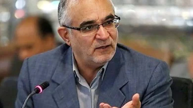 تصویب رتبهبندی معلمان بخشی از معیشت فرهنگیان را ترمیم کرد