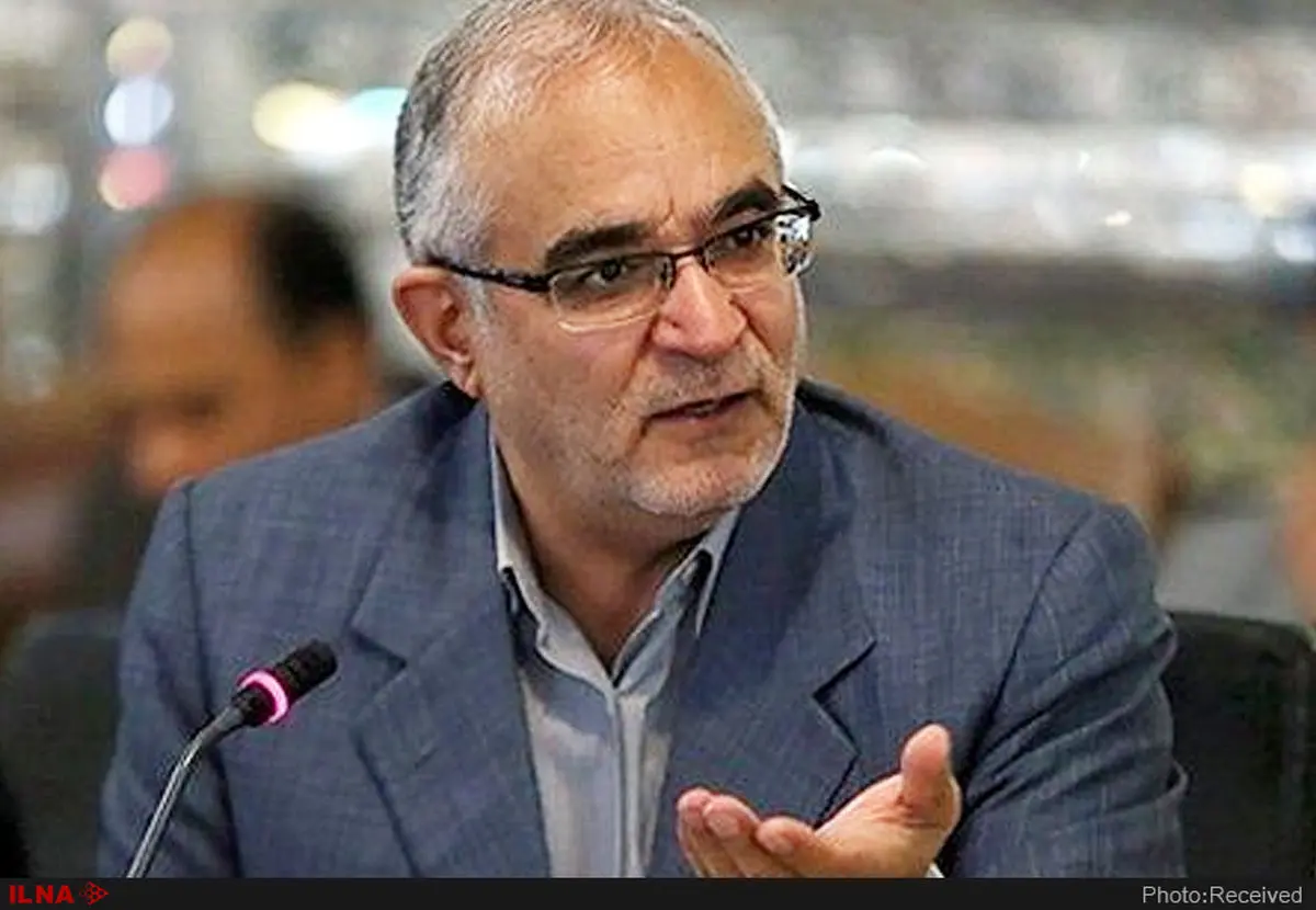 تصویب رتبهبندی معلمان بخشی از معیشت فرهنگیان را ترمیم کرد