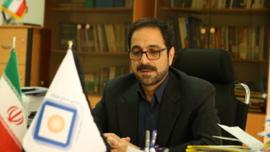 تضمین ۱۰۰ درصدی تسهیلات بانکها به صنایع کوچک