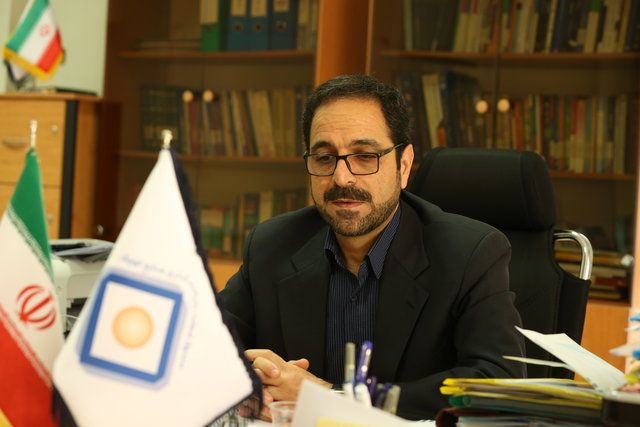 تضمین ۱۰۰ درصدی تسهیلات بانکها به صنایع کوچک