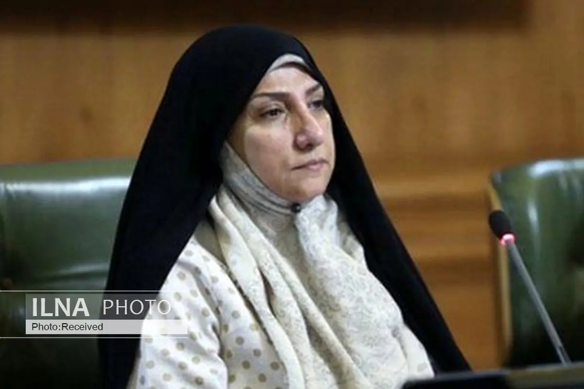 تعجیل در تهیه لایحه عفاف و حجاب، قابل تأمل است/ در شرایط فعلی نباید با برخی رویکردها جامعه را ملتهب کنیم